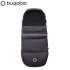 Bugaboo - Bugaboo Sacco A Pelo Performance Invernale Midnight Black