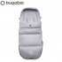 Bugaboo - Bugaboo Sacco A Pelo Performance Invernale Misty Grey