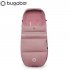 Bugaboo - Bugaboo Sacco A Pelo Performance Invernale Evening Pink