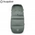 Bugaboo - Bugaboo Sacco A Pelo Performance Invernale Pine Green