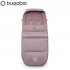 Bugaboo - Bugaboo Sacco A Pelo Performance Invernale Dune Pink