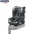 Peg Perego - Viaggio Ff105 Isize Lunar