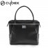 Cybex - Platinum Shopper Bag Borsa Deep Black