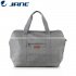 Jane' - Weekend Bag Borsa U05 Dim Grey
