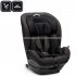 Abc Design - Aspen Isize Seggiolino Auto Diamond Black