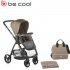 Be Cool By Jane - Slide Passeggino 2022 Y61 Nut