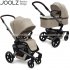Joolz - Joolz Hub Plus Duo Timeless Taupe