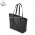 Stokke - Xplory X Signature Edition Changing Bag Borsa Black