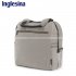 Inglesina - Day Bag Tundra Beige