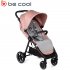 Be Cool By Jane - Ultimate Passeggino Y62 Rosegold