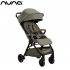 Nuna - Trvl Passeggino Pine