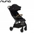 Nuna - Trvl Passeggino Caviar