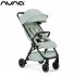 Nuna - Trvl Passeggino Seafoam