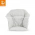 Stokke - Clikk Cushion Nordic Grey