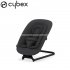 Cybex - Lemo Bouncer Sdraietta Stunning Black