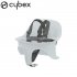 Cybex - Lemo Harness Cinturine Light Grey