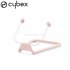 Cybex - Lemo Bouncer Stand Supporto Sdraietta Pearl Pink