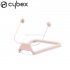 Cybex - Lemo Bouncer Stand Supporto Sdraietta Pearl Pink