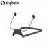 Cybex - Lemo Bouncer Stand Supporto Sdraietta Stunning Black