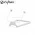 Cybex - Lemo Bouncer Stand Supporto Sdraietta Sand White