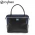 Cybex - Platinum Shopper Bag Borsa Nautical Blue