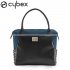 Cybex - Platinum Shopper Bag Borsa Mountain Blue
