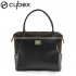 Cybex - Platinum Shopper Bag Borsa Khaki Green