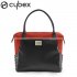 Cybex - Platinum Shopper Bag Borsa Autumn Gold