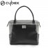 Cybex - Platinum Shopper Bag Borsa Soho Grey