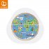 Stokke - Stokke Mutable Puzzle Around The World