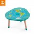 Stokke - Stokke Mutable Diskcover We Are The World