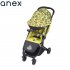 Anex - Air-X Passeggino Ax 09 Woo