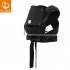 Stokke - Stokke Marsupio Limas Carrier Black