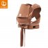 Stokke - Stokke Marsupio Limas Carrier Terracotta
