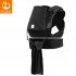 Stokke - Stokke Marsupio Limas Plus Carrier Black