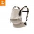 Stokke - Stokke Marsupio Limas Flex Carrier Floral Beige
