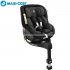 Maxi Cosi - Mica Pro Eco I-Size Seggiolino Auto Authentic Black