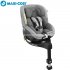 Maxi Cosi - Mica Pro Eco I-Size Seggiolino Auto Authentic Grey