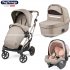 Peg Perego - Vivace Slk Modular Trio Mon Amour