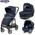 22784-veloce_slk_modular_trio_blue_s.jpg
