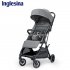 Inglesina - Now Passeggino Snap Grey