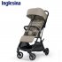 Inglesina - Now Passeggino Shot Beige