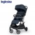 Inglesina - Now Passeggino Splash Blue