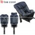 Be Cool By Jane - Star Seggiolino Auto Isize Y66 Oversea