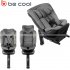 Be Cool By Jane - Star Seggiolino Auto Isize Y67 Marble