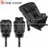 Be Cool By Jane - Star Seggiolino Auto Isize Y68 Road