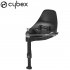 Cybex - Base Z2 Black