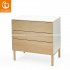 Stokke - Sleepi Dresser Cassettiera Naturale