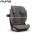 Nuna - Aace Lx Seggiolino Auto Thunder