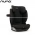 Nuna - Aace Lx Seggiolino Auto Caviar